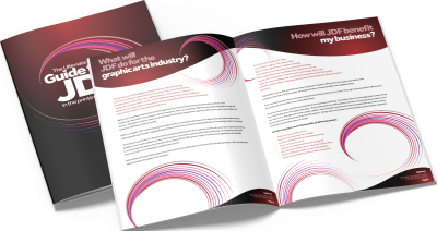 FREE Ultimate guide to Connectivity